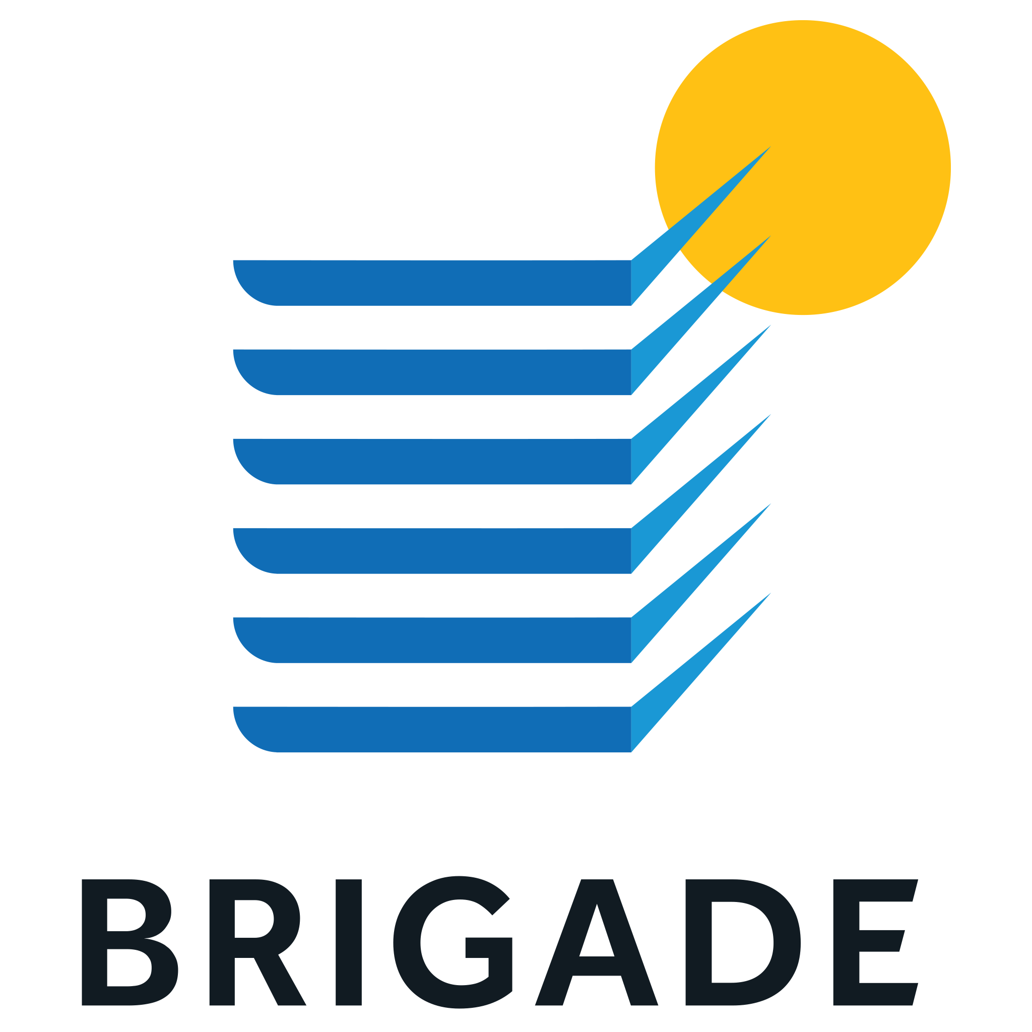 Brigade Group’s Real Estate Sales stands at ₹ 996 Crores