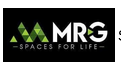 MRG Group to Come Up with Affordable Housing Project in Sector 90, Gurgaon