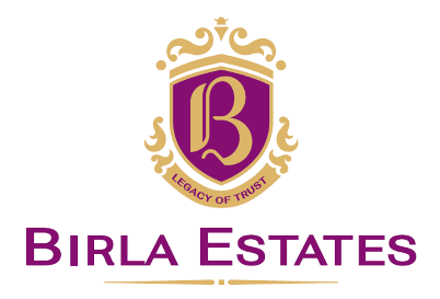 Birla Estates Strengthens Foothold in Bengaluru with the Launch of Birla Trimaya Phase 1