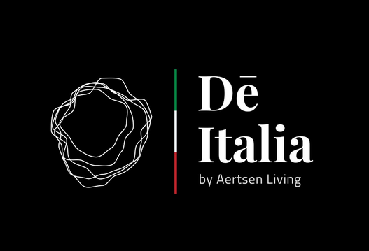 Experience luxury furniture redefined at De Italia by Aertsen Living’s grand launch on Oct 28th at Jubliee Hills