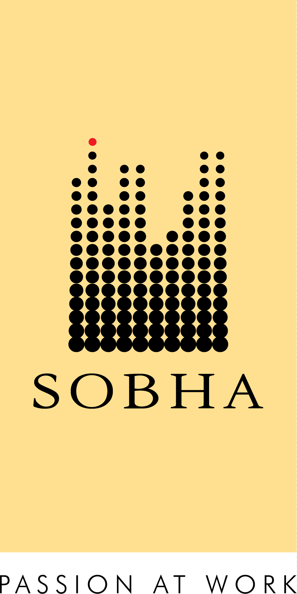 Strong sales momentum and operational discipline continues to drive SOBHA’s performance