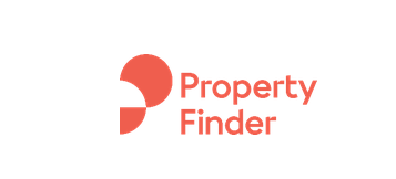 Property Finder reports record 81% YoY surge in transaction value in existing property market to AED 25.7 billion for October 2023