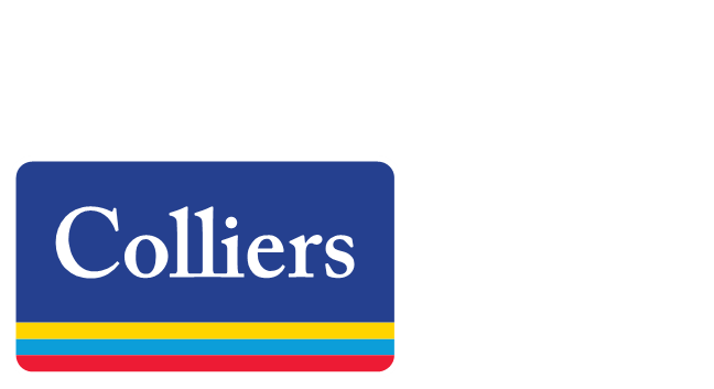 Colliers successfully transacts sale of boutique hotel in Bangalore for prominent hospitality group
