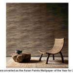Asian Paints’ ColourNext Launches the Colour of the Year, Terra, and its Forecast Stories—Soil, Into the Deep, Indofuturism and Goblin Mode
