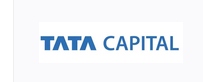 Transforming Real Estate Finance: Tata Capital Introduces Cutting-Edge Home Loan Options for 2024