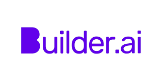 Builder.ai Strengthens Leadership with Craig Saunders from Amazon as New Vice President of Artificial Intelligence