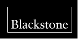 Blackstone Completes Acquisition of Tropical Smoothie Cafe