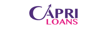 Capri Loans to expand its Footprint with “70 Micro-LAP Branches” Across 6 States in FY25