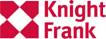 Knight Frank assists Central Warehousing Corporation in monetising assets worth over INR 782 Cr