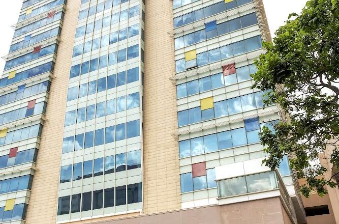 Urban Vault Leases 1,00,000 Square Feet of Prime Office Space in Brigade Summit, Whitefield, Bengaluru