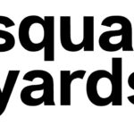 Square Yards Delivers Strong Q1 FY25 with 52% Revenue Growth and 66% Gross Profit Surge; Forecasts USD 180 Million+ Revenue for the full financial year