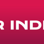 AIR INDIA COMMENCES CONSTRUCTION OF MEGA MRO FACILITY IN BENGALURU, COMMITS TO BUILDING A STRONG SELF-RELIANT AVIATION ECOSYSTEM FOR INDIA