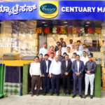 Centuary Mattresses Unveils State-of-the-art Experience Store in Bengaluru