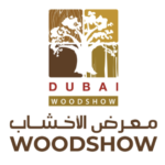 Dubai to Host Dubai Woodshow’s 21st Edition, from April 14th to 16th, 2025