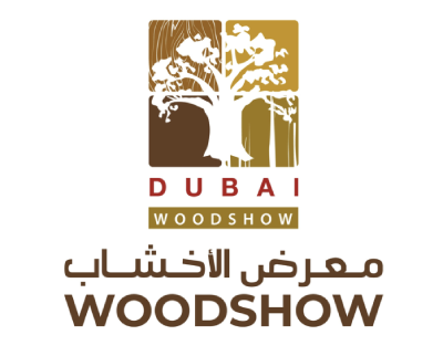 Dubai to Host Dubai Woodshow’s 21st Edition, from April 14th to 16th, 2025