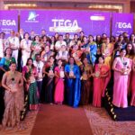 TEGA Honors Bengaluru’s Outstanding Educators