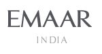 Emaar India announces its entry in the Maharashtra Market Introduces Casa Venero, Ultra-Luxury Project in Alibag