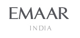 Emaar India announces its entry in the Maharashtra Market Introduces Casa Venero, Ultra-Luxury Project in Alibag