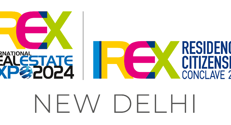 Real Estate Developers & Immigration Consultants From 12+ Countries to Converge in New Delhi