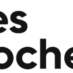 Immense potential for investors in Dubai’s Hospitality sector as 19,200 rooms already in the Pipeline: Les Roches Alumni Report