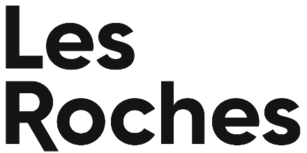 Immense potential for investors in Dubai’s Hospitality sector as 19,200 rooms already in the Pipeline: Les Roches Alumni Report