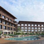 Hyatt Set To Expand Brand Presence In Nepal With Hyatt Regency Lumbini