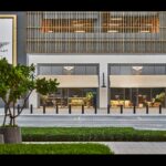 Bentley Home opens its first store in the UAE