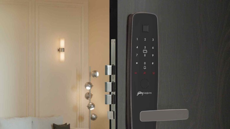 Locks by Godrej’ launches ‘Fear is Good’ campaign on Home Safety Day 2024