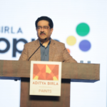 Birla Opus Paints Unveils Its 4th Factory at Chamarajnagar, Karnataka