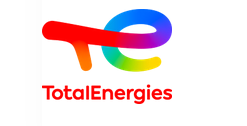 TotalEnergies’ Statement on its Investments related to Adani Group in India