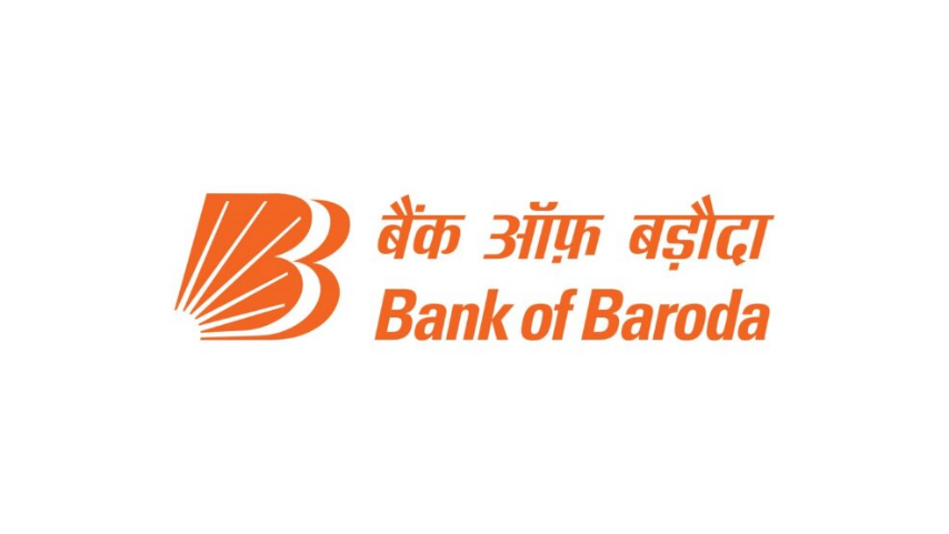 Bank of Baroda raises Rs. 3,500 crore at a coupon of 7.41% p.a. through the issuance of Basel III Compliant Tier II Capital Bonds