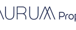 Aurum PropTech to Host ‘India PropTech Summit – 2024’ in Mumbai