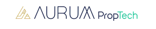 Aurum PropTech to Host ‘India PropTech Summit – 2024’ in Mumbai