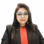 Cheval Collection Announces Dr. Banani Saikia as New Deputy Director India