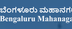 RWAS / Public & Private institutions are asked to implement BBMP Community animals guidelines by January 15, 2025.