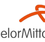 ArcelorMittal and LanzaTech Announce Ethanol Production Milestone and Shipment of First Barge from Flagship Steelanol Facility in Belgium