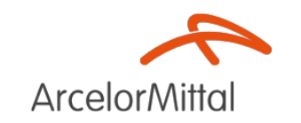 ArcelorMittal and LanzaTech Announce Ethanol Production Milestone and Shipment of First Barge from Flagship Steelanol Facility in Belgium