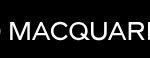 Macquarie Real Estate Partners announces investment in IDA, a specialist real estate private credit and investment manager