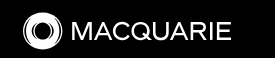 Macquarie Real Estate Partners announces investment in IDA, a specialist real estate private credit and investment manager