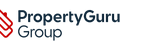 EQT Completes Acquisition of PropertyGuru