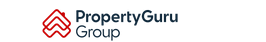 EQT Completes Acquisition of PropertyGuru