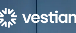 Huge Upside Potential for REITs in India, INR 4.5 Lakh Cr Worth of Prime Office Stock is REIT-worthy – Vestian