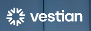 Huge Upside Potential for REITs in India, INR 4.5 Lakh Cr Worth of Prime Office Stock is REIT-worthy – Vestian