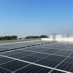 Amplus Solar Retains Leadership Position in India’s Rooftop Solar Sector