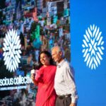 Godrej Design Lab’s Conscious Trends Report Highlights India’s Role in Global Decarbonization Efforts