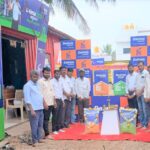 Dalmia Cement Unveils its ‘RCF Expert’ Cement Range