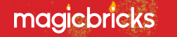 Sarjapur, HSR, Whitefield, and Budigere Cross gain fast traction; residential supply of area increased 87.4 YoY: Magicbricks