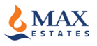 Max Estates Achieves Record Growth: Major Land Acquisitions and High-value Pre-sales Drive Momentum