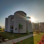 Godrej Properties Unveils India’s First 3D-Printed G+1 Villa at Godrej Eden Estate, Pune