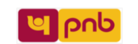 PNB Launches “Home Loan Expo 2025” to Empower Homebuyers with Exclusive Offers